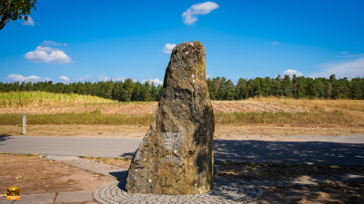 Blick-Richtung-Oberfranken