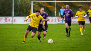 FC-Thuengfeld-vs-FC-Pommerfelden-01