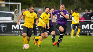 FC-Thuengfeld-vs-FC-Pommerfelden-02