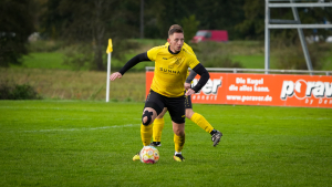 FC-Thuengfeld-vs-FC-Pommerfelden-03