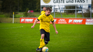 FC-Thuengfeld-vs-FC-Pommerfelden-04