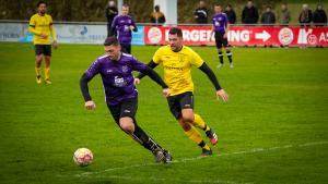 FC-Thuengfeld-vs-FC-Pommerfelden-05