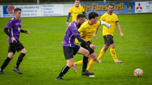 FC-Thuengfeld-vs-FC-Pommerfelden-06