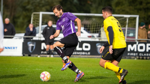 FC-Thuengfeld-vs-FC-Pommerfelden-07