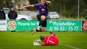 FC-Thuengfeld-vs-FC-Pommerfelden-08