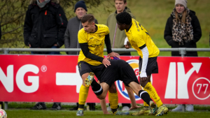 FC-Thuengfeld-vs-FC-Pommerfelden-09