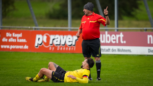 FC-Thuengfeld-vs-FC-Pommerfelden-10