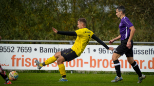 FC-Thuengfeld-vs-FC-Pommerfelden-11