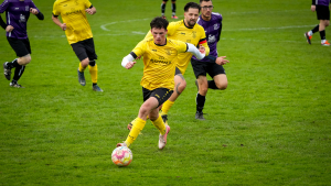 FC-Thuengfeld-vs-FC-Pommerfelden-12