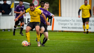 FC-Thuengfeld-vs-FC-Pommerfelden-13