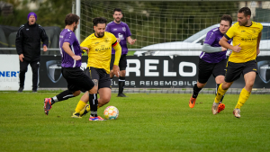 FC-Thuengfeld-vs-FC-Pommerfelden-14