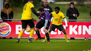 FC-Thuengfeld-vs-FC-Pommerfelden-15