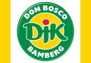 DJK Don Bosco Bamberg trennt sich von Trainer Michael Hutzler