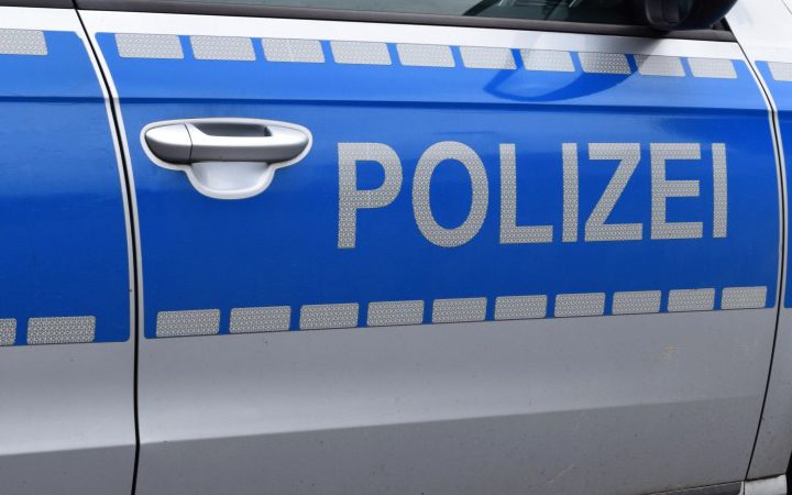 Fahren ohne Führerschein in Schlüsselfeld Attelsdorf