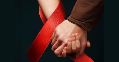 Benefizveranstaltung zum Welt-Aids-Tag in Bamberg