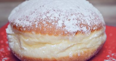 Krapfen backen Kurs in Frensdorf im Bauernmuseum Faschingszeit ist Krapfenzeit